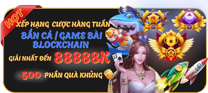 Chiến lược bắn cá Sunwin