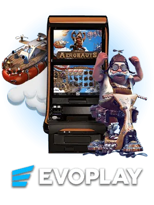 Lộ trình nâng cấp VIP Sunwin.club