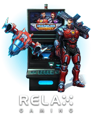 Đa dạng trò chơi Sunwin.club