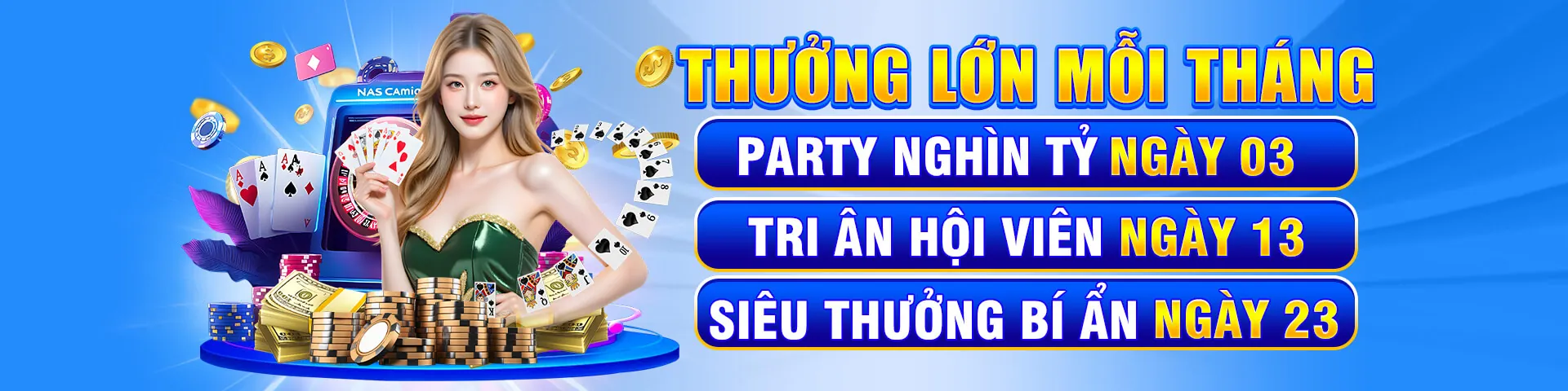 Hình ảnh chính game Nổ Hũ Sunwin.club