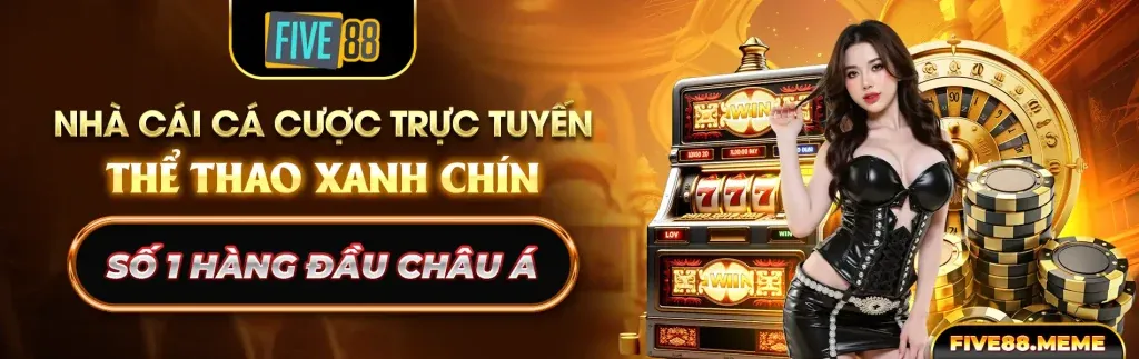 Màn hình cá cược trực tiếp hiển thị tỷ lệ cược thay đổi theo thời gian thực của trận đấu