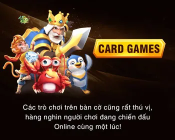 Chiến lược chơi Slot Games tại Sunwin Club