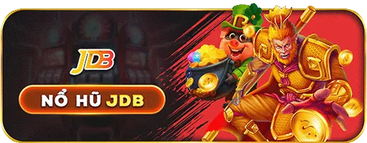 Cập nhật game và tính năng mới trên ứng dụng Sunwin.club