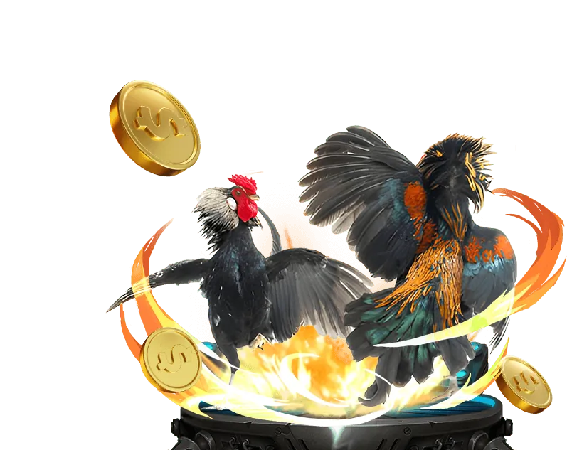 Chiến thuật bắn cá nâng cao