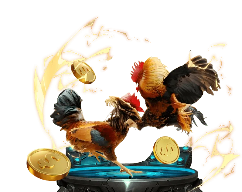 Hình ảnh minh họa cá cược có trách nhiệm tại sunwin.club