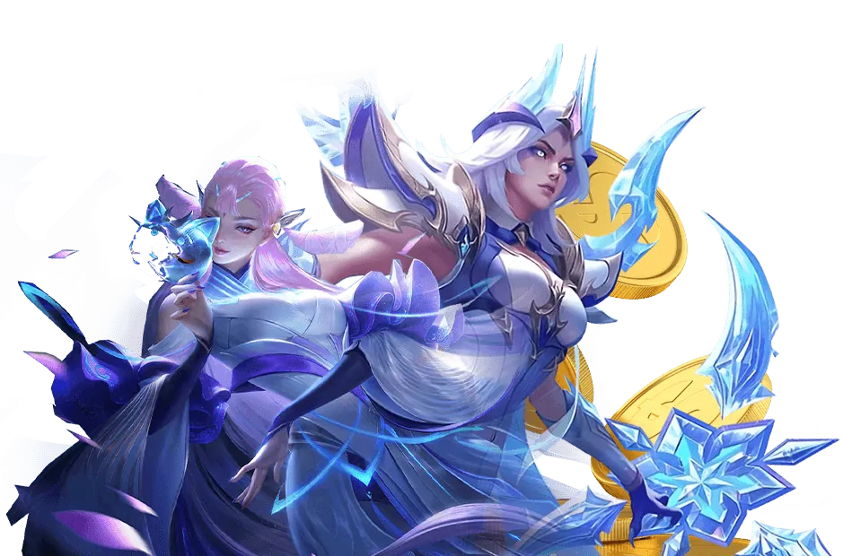 Lợi ích độc quyền cho VIP sunwin.club