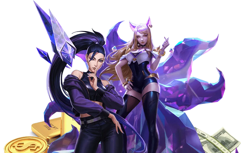 Các cấp độ VIP của sunwin.club