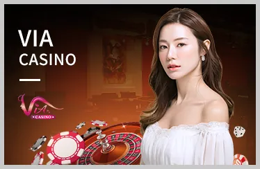 Biểu tượng đa dạng trò chơi casino