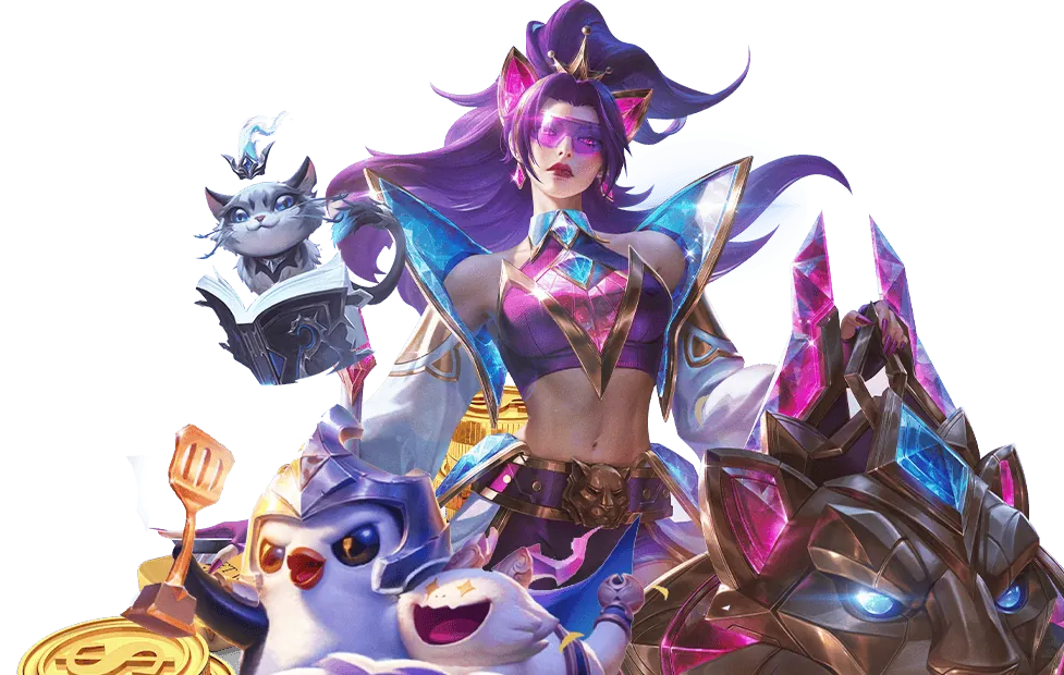 Trận đấu bóng đá sôi động tại sân vận động với các cầu thủ và cổ động viên