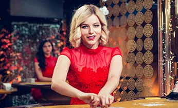 Chiến lược chơi máy đánh bạc